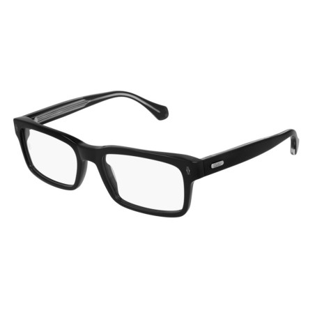 Cartier Handtekening C CT0291O