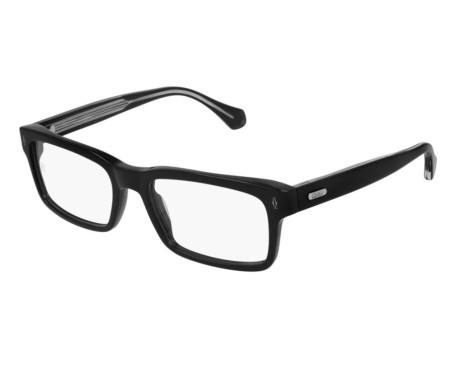 77665-Lunettes de vue Cartier Signature C CT0291O