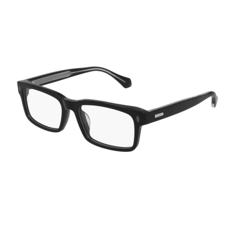 Cartier Handtekening C CT0291OA