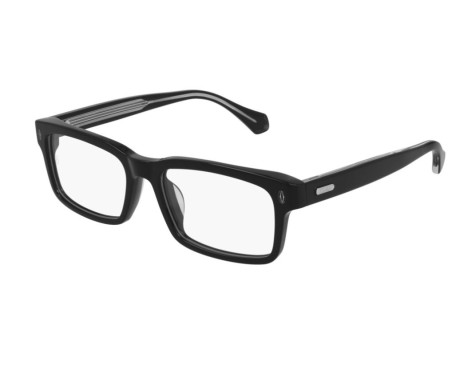 77673-Lunettes Cartier - Lunettes Cartier de vue - Lunettes Cartier pour homme