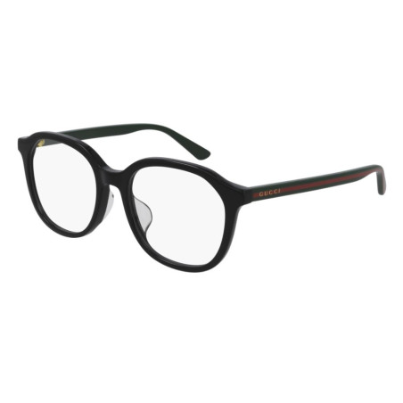 Lunettes de vue Gucci Web GG0932OA