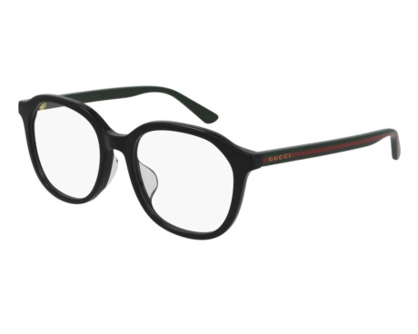 77680-Gucci Web GG0932OA Bril