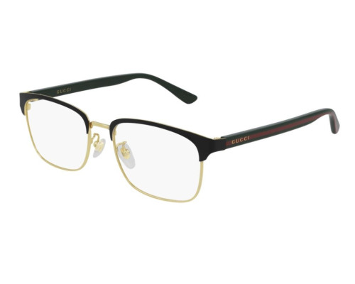 Gucci Web GG0934OA Bril