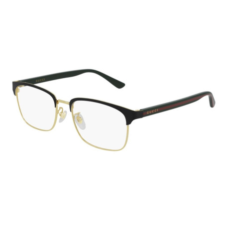 Bril Gucci Web GG0934OA