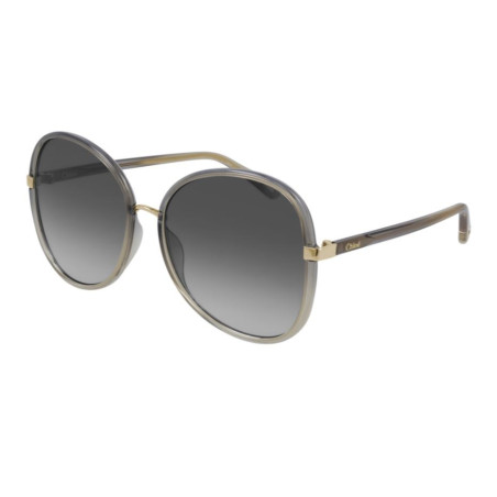 Zonnebril Chloe CHLOÉ CH0030S