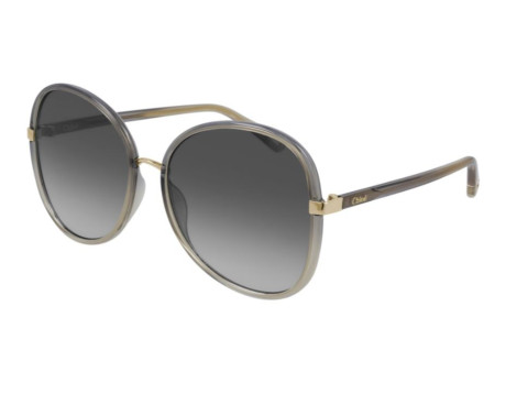 77920-Zonnebril Chloe CHLOÉ CH0030S