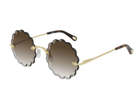 77985-Zonnebril Chloe CH0047S