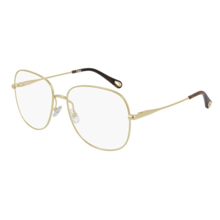 Lunettes de vue Chloe CHLOÉ CH0020O