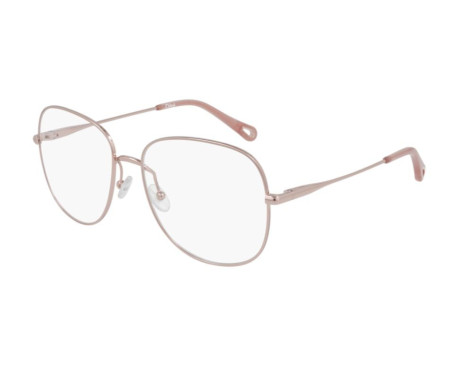 78043-Lunettes de vue Chloe CHLOÉ CH0020O