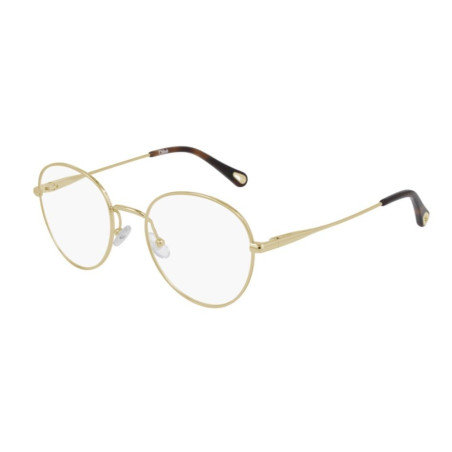 Eyeglasses Chloe CHLOÉ CH0021O