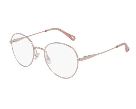 78046-Lunettes de vue Chloe CHLOÉ CH0021O