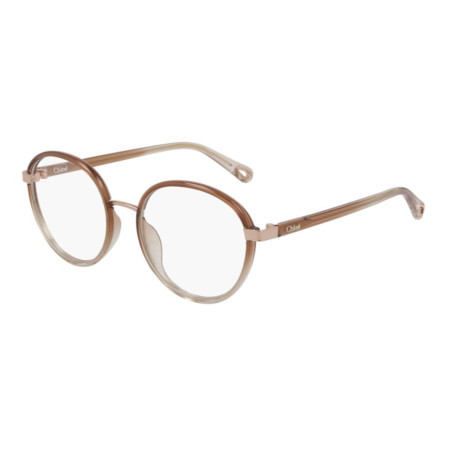 Bril Chloé CHLOÉ CH0033O