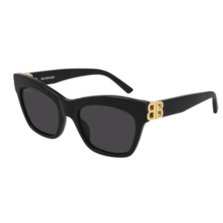 Zonnebril Balenciaga Everyday BB0132S