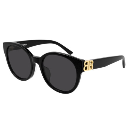Zonnebril Balenciaga Everyday BB0134SA