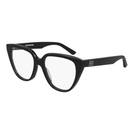 Lunettes de vue Balenciaga EVERYDAY BB0129O