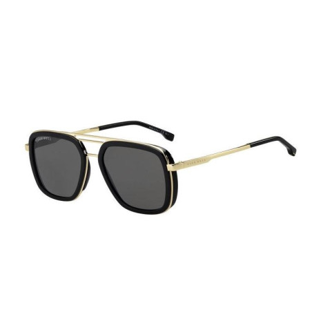 Lunettes de Soleil Hugo Boss BOSS 1235/S