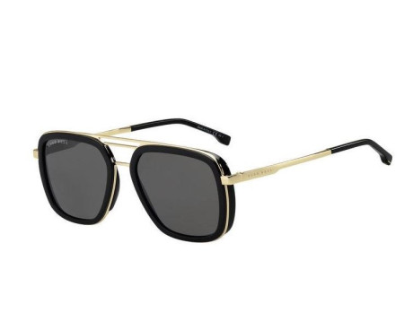 78358-Tongschoentjes Hugo Boss BOSS 1235/S