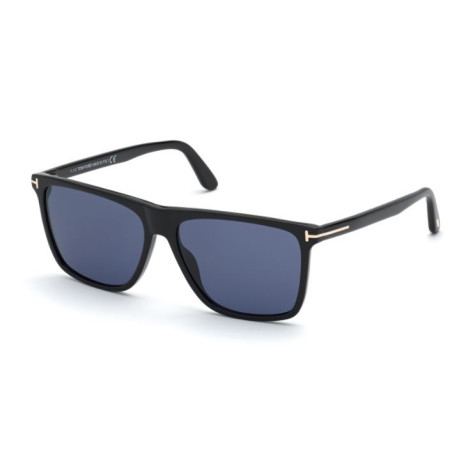 Lunettes de Soleil Tom Ford FT0832 Fletcher