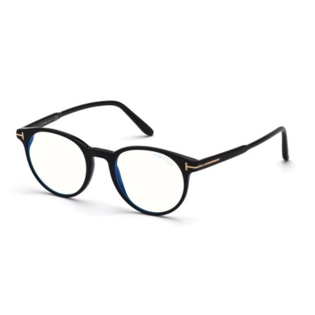 Bril Tom Ford FT5695-B