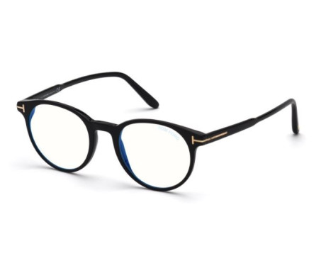 78582-Bril Tom Ford FT5695-B