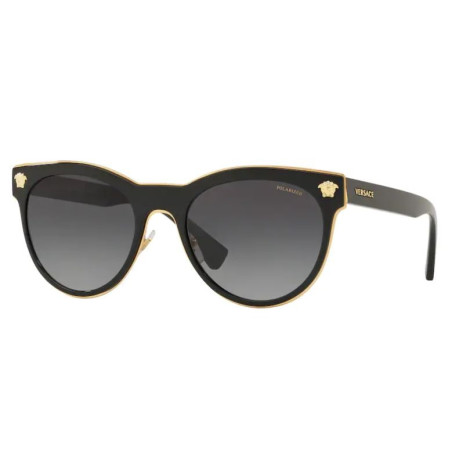 Zonnebril Versace VE2198
