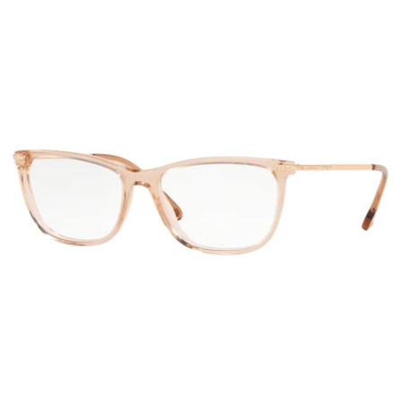 Bril Versace VE3274B