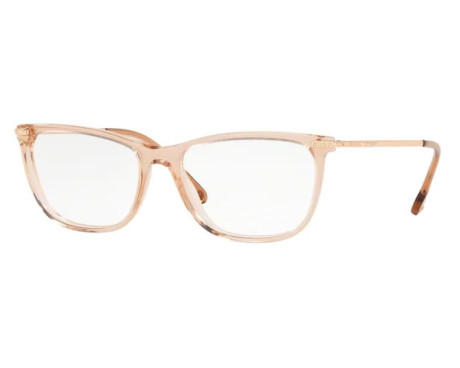 78623-Bril Versace VE3274B