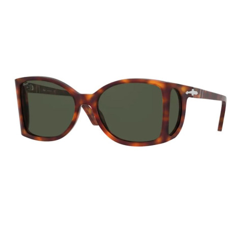 Lunettes de Soleil Persol PO0005