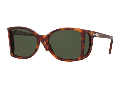 78660-Lunettes de Soleil Persol PO0005 | CELINE ROLAND OPTICIEN LUNETIER
