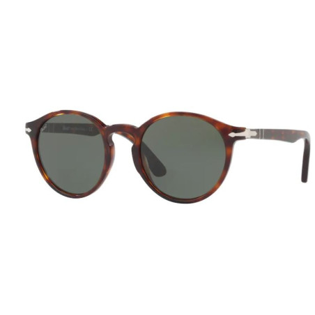 Zonnebril Persol PO3171S