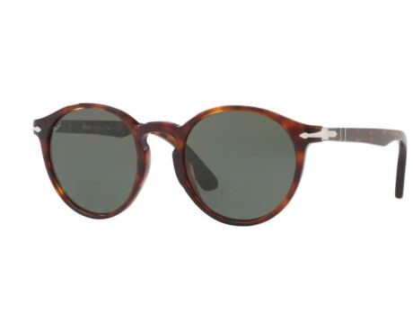 78670-Lunettes de Soleil Persol PO3171S | CELINE ROLAND OPTICIEN LUNETIER