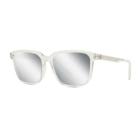 Lunettes de Soleil DIOR DiorTag SU