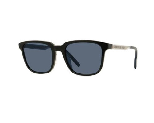 Lunettes de Soleil DIOR DiorTag SU