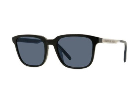 79575-Lunettes de Soleil DIOR DiorTag SU
