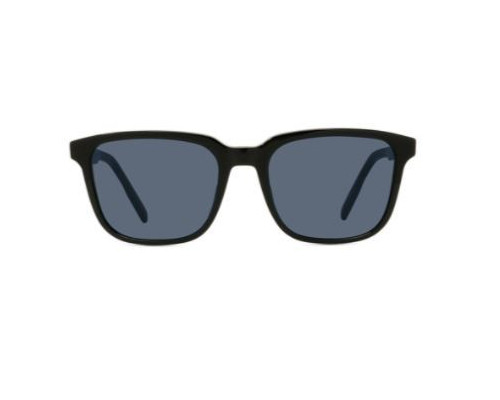 Zonnebril DIOR DiorTagSU