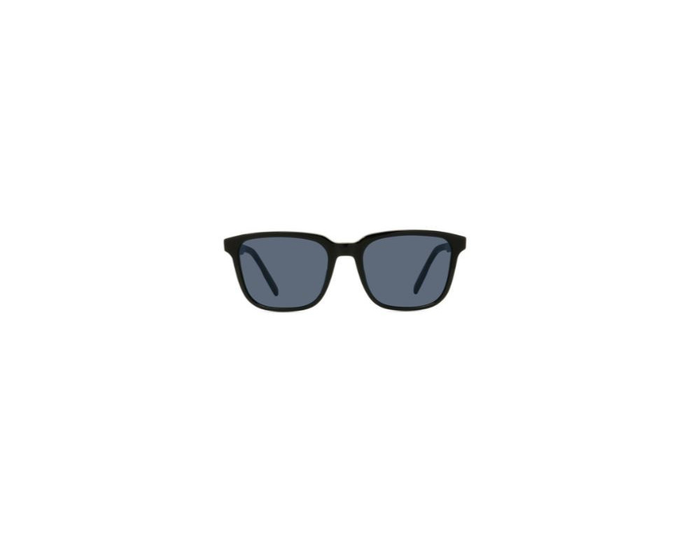 Lunettes de Soleil DIOR DiorTag SU