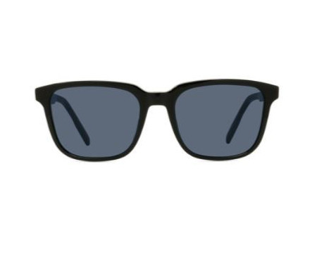 79576-Lunettes de Soleil DIOR DiorTag SU