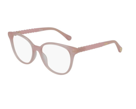 80442-Lunettes de vue Chloe CHLOÉ CC0002O