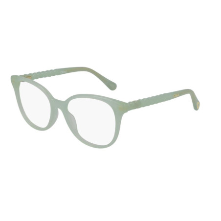 Lunettes de vue Chloe CHLOÉ CC0002O