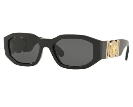80535-Medusa zonnebril Biggie Versace VE4361