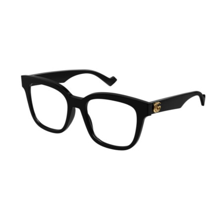 Bril Gucci Logo GG0958O