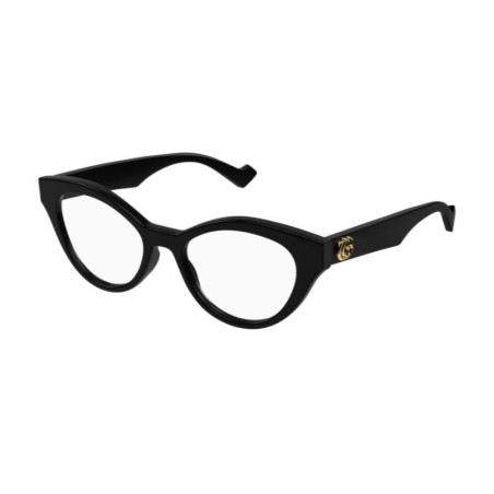 Lunettes de vue Gucci Logo GG0959O