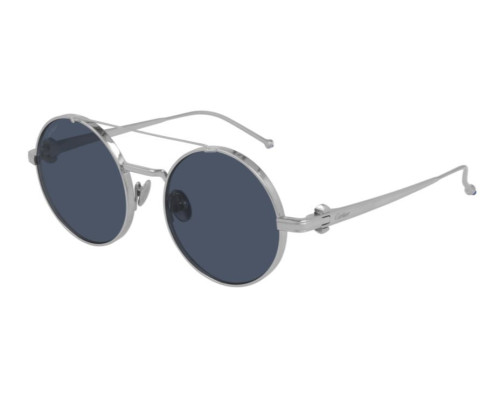 Cartier Pasja CT0279S Zonnebril