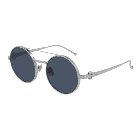 Cartier Pasja CT0279S Zonnebril