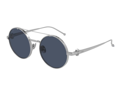 80613-Lunettes de Soleil Cartier Pasha CT0279S