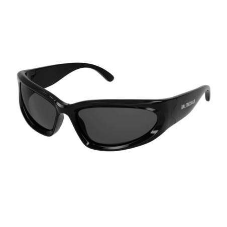 Lunettes de Soleil Balenciaga Extreme BB0157S