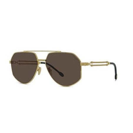 Lunettes de Soleil Fred DOUBLE CABLE FG40030U