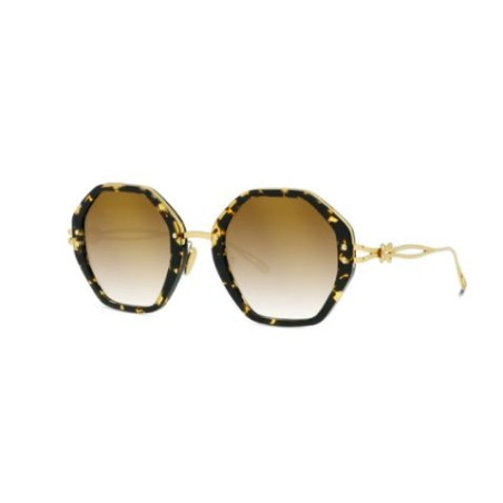 Zonnebril Fred CHANCE INFINIE FG40026U