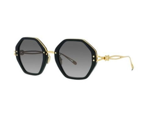Lunettes de Soleil Fred CHANCE INFINIE FG40026U