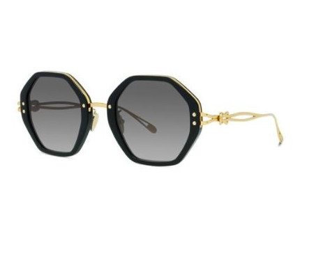 81184-Lunettes de Soleil Fred CHANCE INFINIE FG40026U
